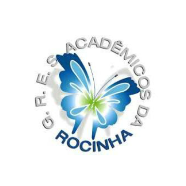 Acadêmicos da Rocinha