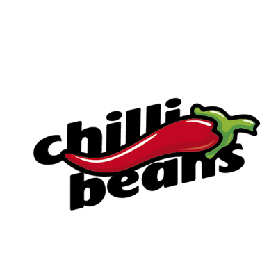 Chilli Beans