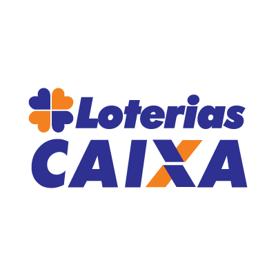 Loterias Caixa