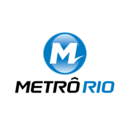 Metrô Rio