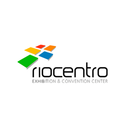 RioCentro