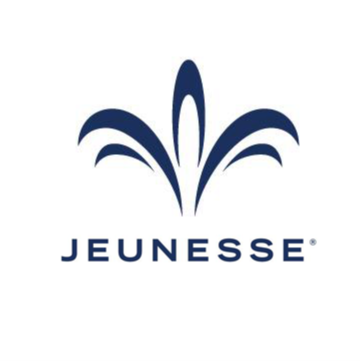 Jeunesse Arena