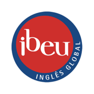 IBEU