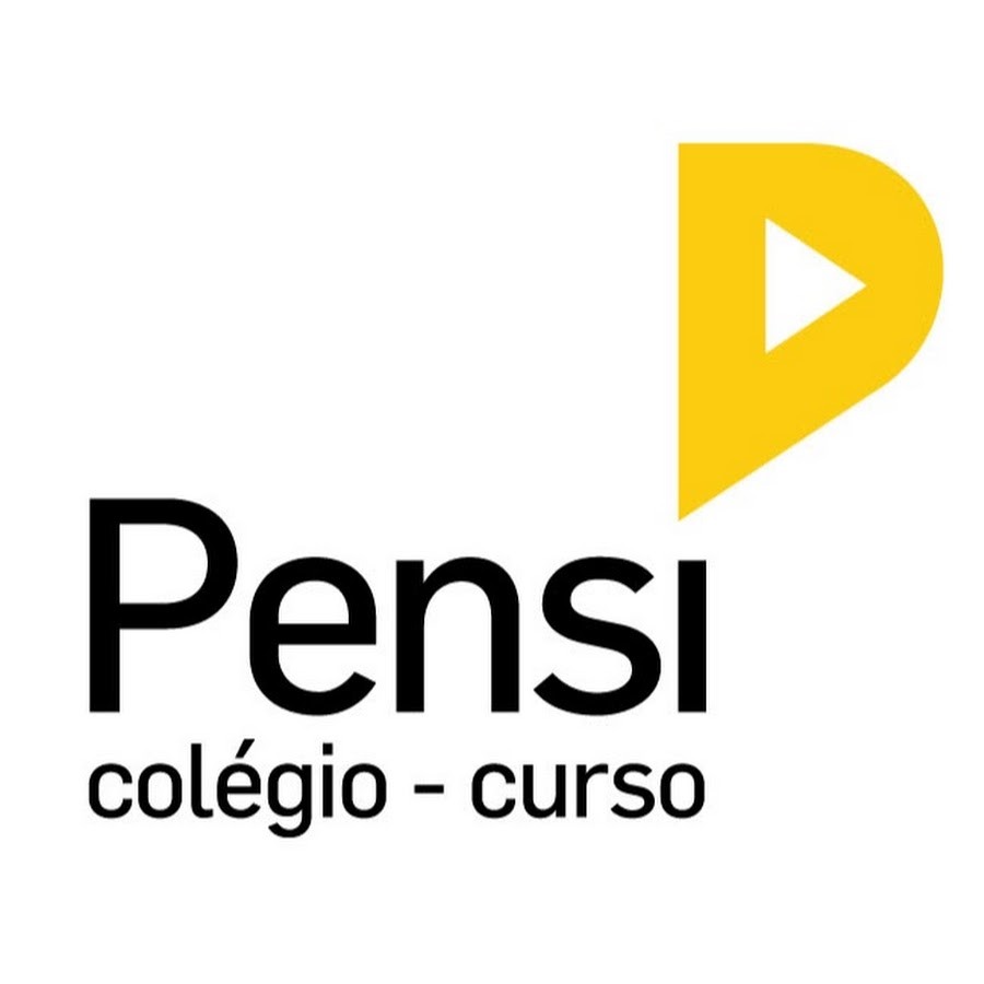 Colégio Pensi