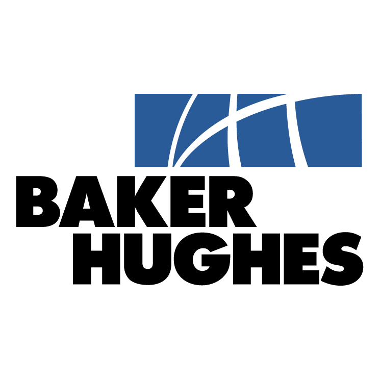 Baker Hughes