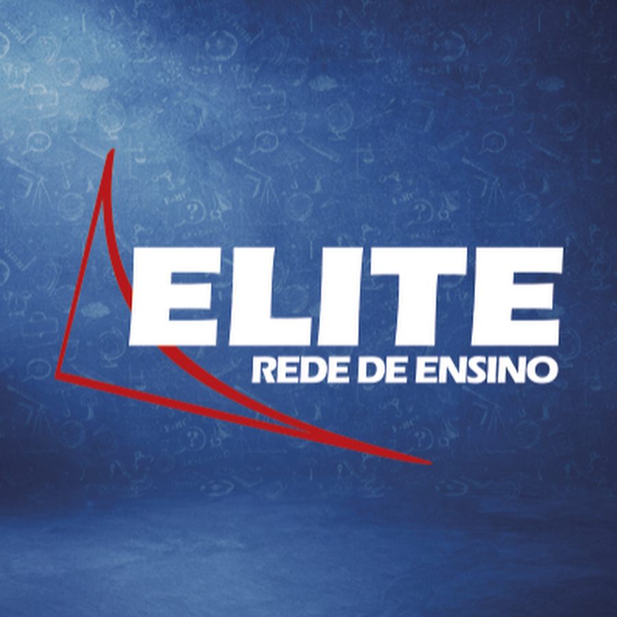 Colégio Elite